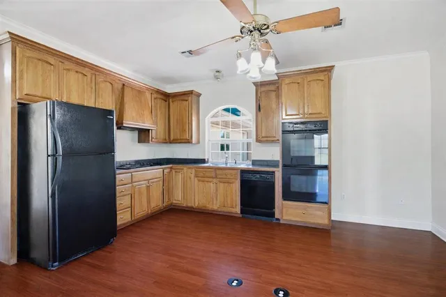 $349,500 | 2173 West Dave Dugas Road, Sulphur, LA 70665