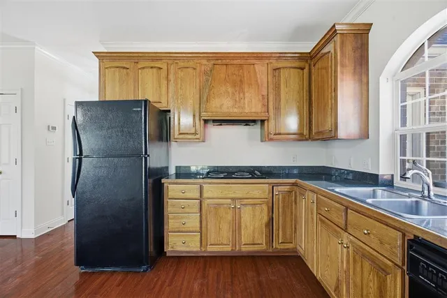 $349,500 | 2173 West Dave Dugas Road, Sulphur, LA 70665