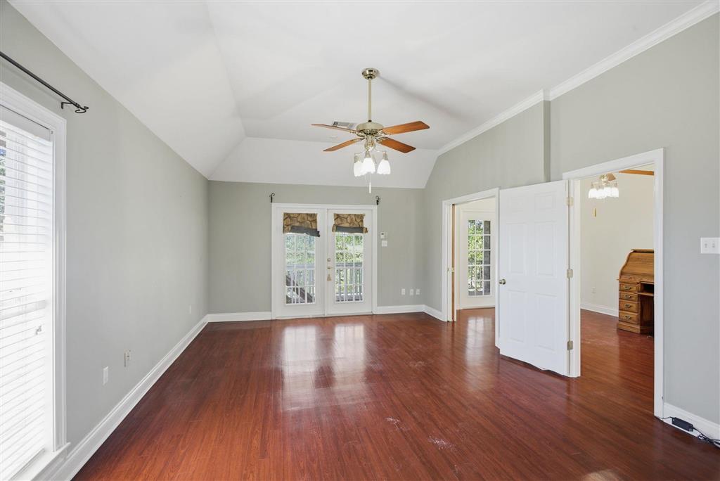 2173 West Dave Dugas Road Sulphur, LA 70665 - Photo 10 of 21