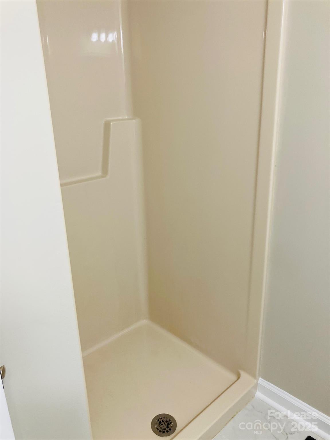 2177 Lynmore Drive Sherrills Ford, NC 28673 - Photo 13 of 18 view of a small space