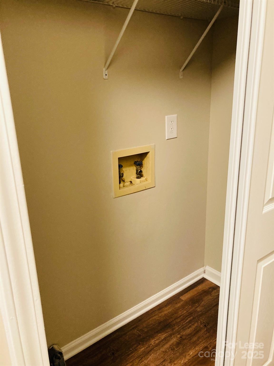 2177 Lynmore Drive Sherrills Ford, NC 28673 - Photo 14 of 18 a view of a small space