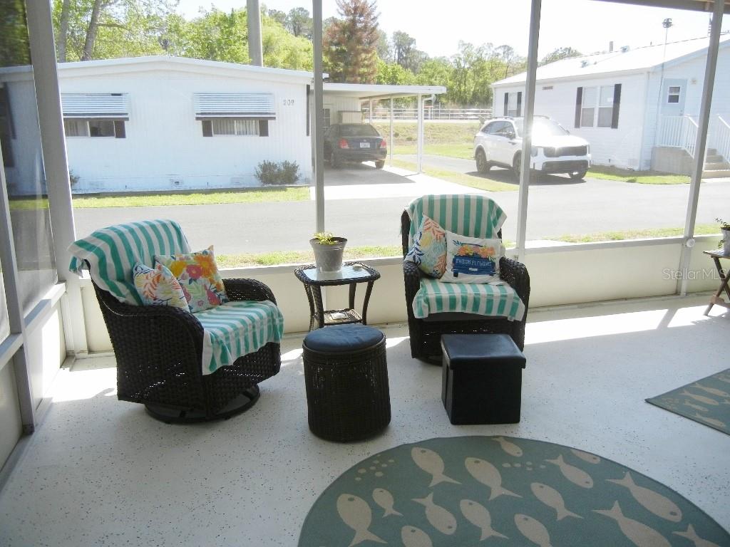 212 Rue De Pont Tavares, FL 32778 - Photo 30 of 41 Gallery Image 30