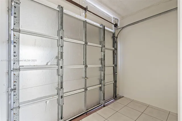 $557,000 | 14202 Southwest 151st Court, Miami, FL 33196