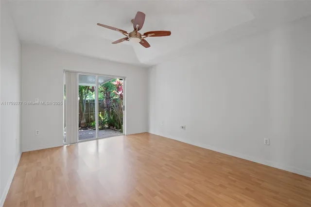 $557,000 | 14202 Southwest 151st Court, Miami, FL 33196