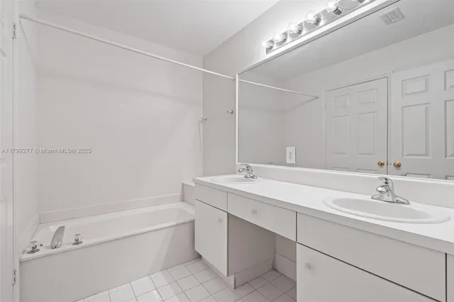 $557,000 | 14202 Southwest 151st Court, Miami, FL 33196