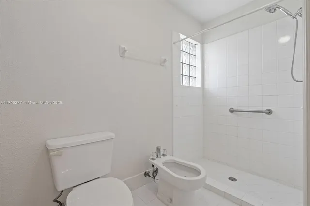 $557,000 | 14202 Southwest 151st Court, Miami, FL 33196