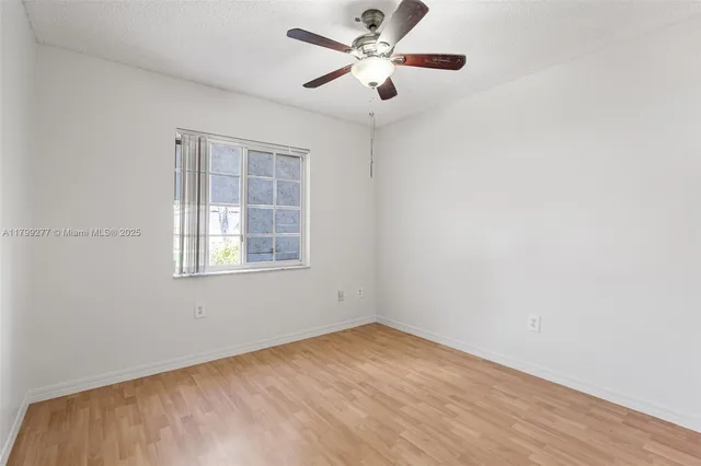 $557,000 | 14202 Southwest 151st Court, Miami, FL 33196