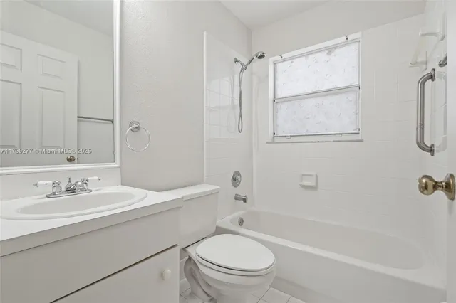 $557,000 | 14202 Southwest 151st Court, Miami, FL 33196