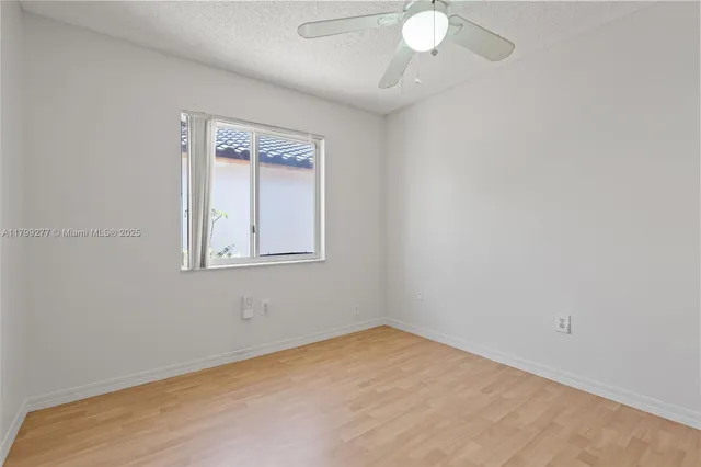 $557,000 | 14202 Southwest 151st Court, Miami, FL 33196