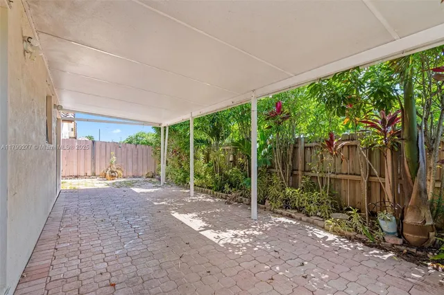 $557,000 | 14202 Southwest 151st Court, Miami, FL 33196