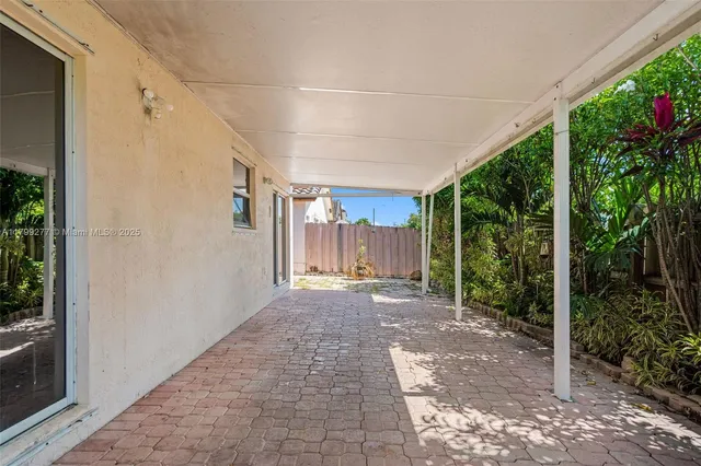 $557,000 | 14202 Southwest 151st Court, Miami, FL 33196