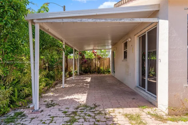 $557,000 | 14202 Southwest 151st Court, Miami, FL 33196