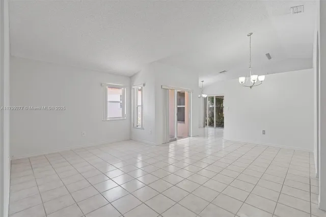 $557,000 | 14202 Southwest 151st Court, Miami, FL 33196