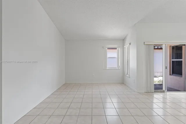 $557,000 | 14202 Southwest 151st Court, Miami, FL 33196