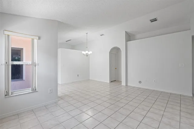 $557,000 | 14202 Southwest 151st Court, Miami, FL 33196