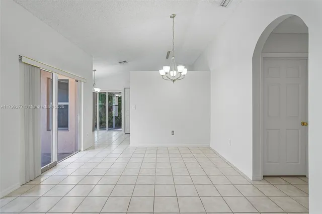 $557,000 | 14202 Southwest 151st Court, Miami, FL 33196