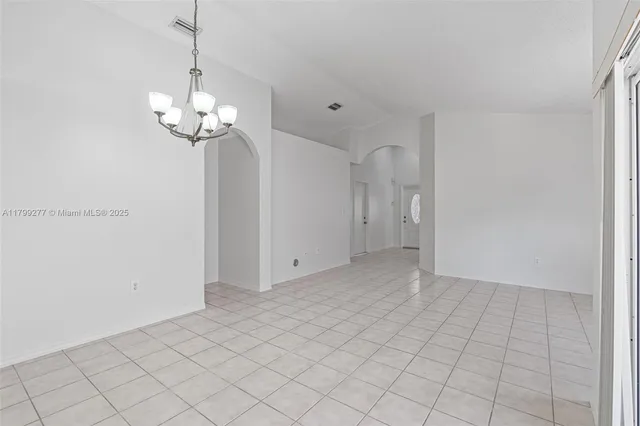 $557,000 | 14202 Southwest 151st Court, Miami, FL 33196