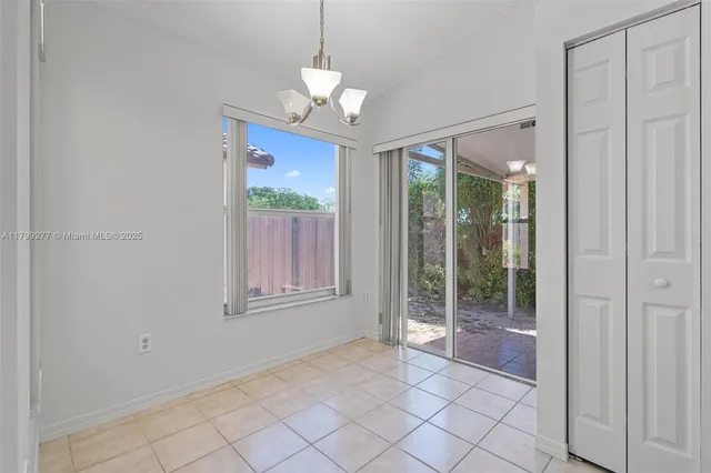 $557,000 | 14202 Southwest 151st Court, Miami, FL 33196