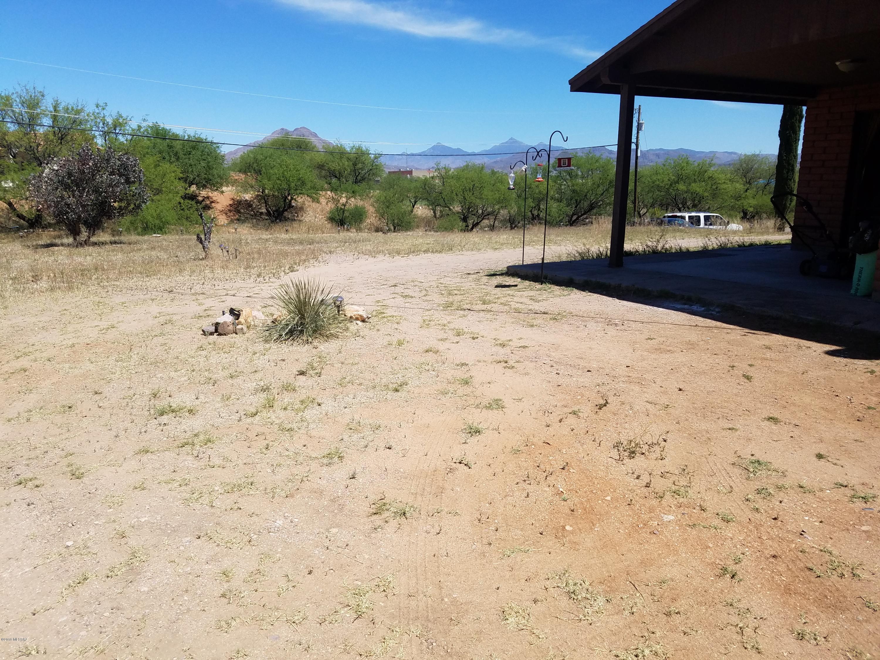 133 Via San Potosi Rio Rico, AZ 85648 - Photo 11 of 15