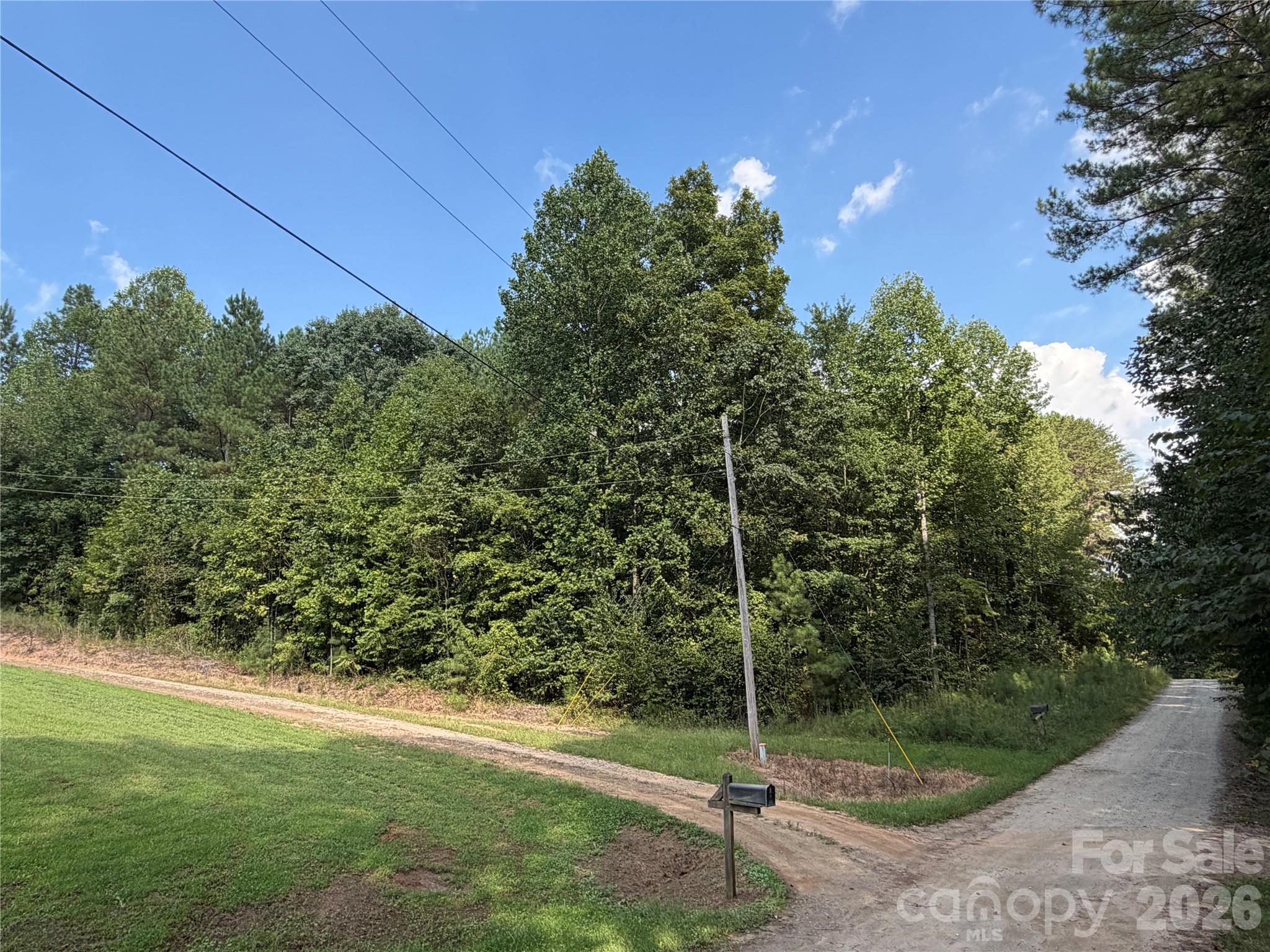 0 Silver Trail Morganton, NC 28655 - Photo 2 of 4 Gallery Image 2