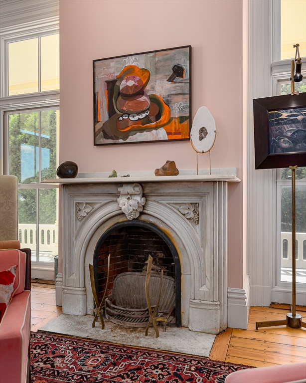 38 Gray Street Amherst, MA 01002 - Photo 6 of 42