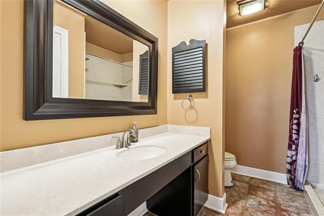 1100 Rue Toulouse Slidell, LA 70458 - Photo 17 of 26