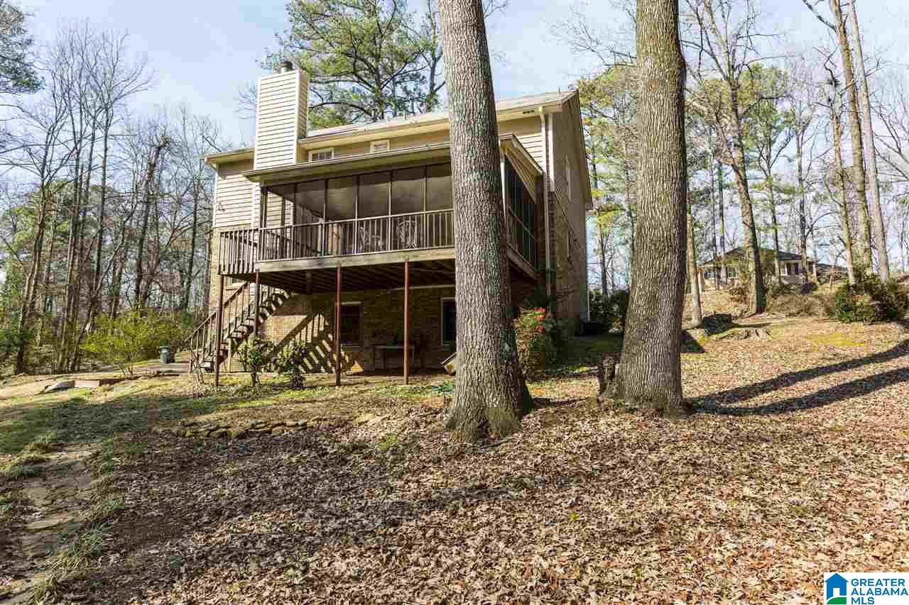 815 Riverchase Parkway West Birmingham, AL 35244 - Photo 7 of 50