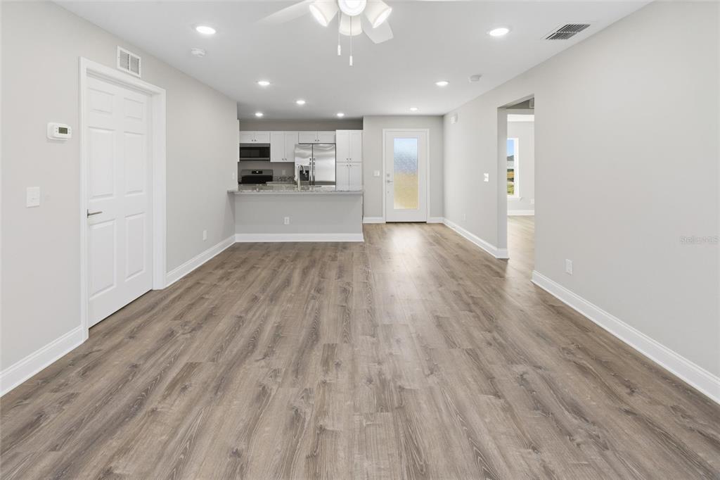 12 Armbruster Court Frostproof, FL 33843 - Photo 11 of 28