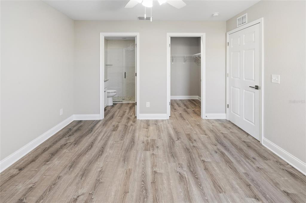 12 Armbruster Court Frostproof, FL 33843 - Photo 13 of 28