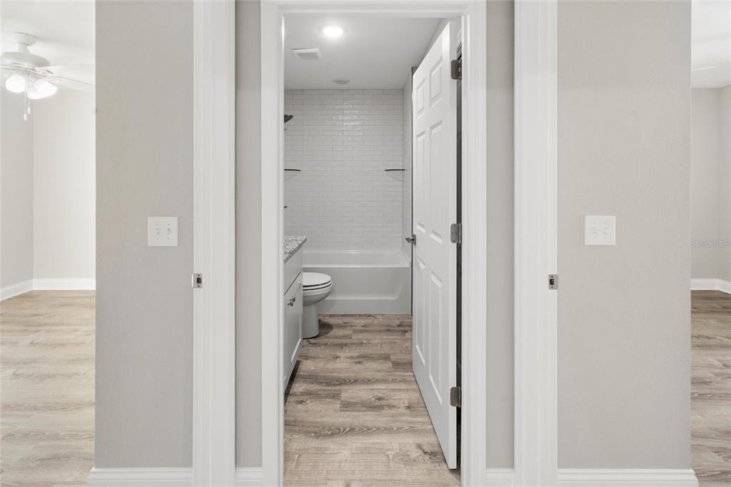 12 Armbruster Court Frostproof, FL 33843 - Photo 16 of 28