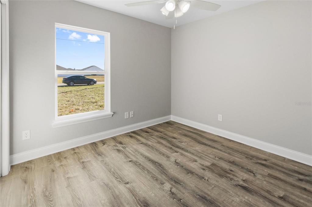 12 Armbruster Court Frostproof, FL 33843 - Photo 17 of 28