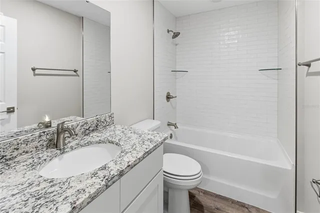 $274,900 | 12 Armbruster Court, Frostproof, FL 33843