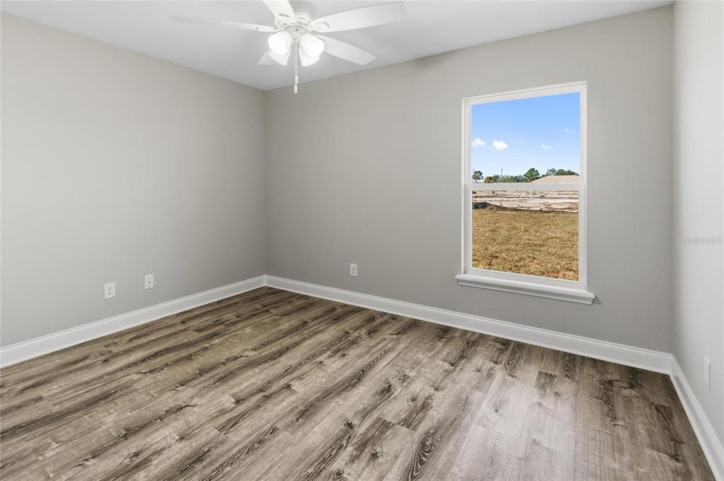 12 Armbruster Court Frostproof, FL 33843 - Photo 21 of 28