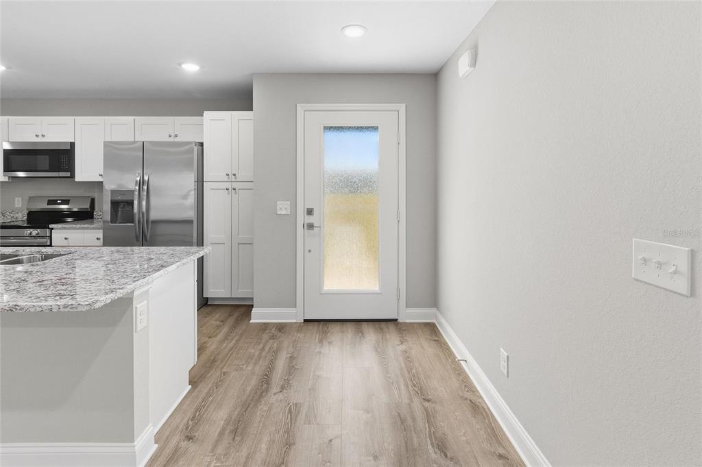 12 Armbruster Court Frostproof, FL 33843 - Photo 22 of 28