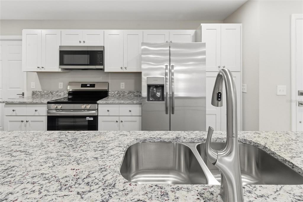 12 Armbruster Court Frostproof, FL 33843 - Photo 23 of 28