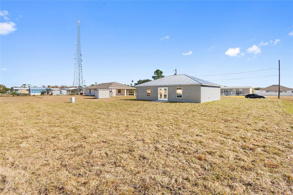 12 Armbruster Court Frostproof, FL 33843 - Photo 25 of 28