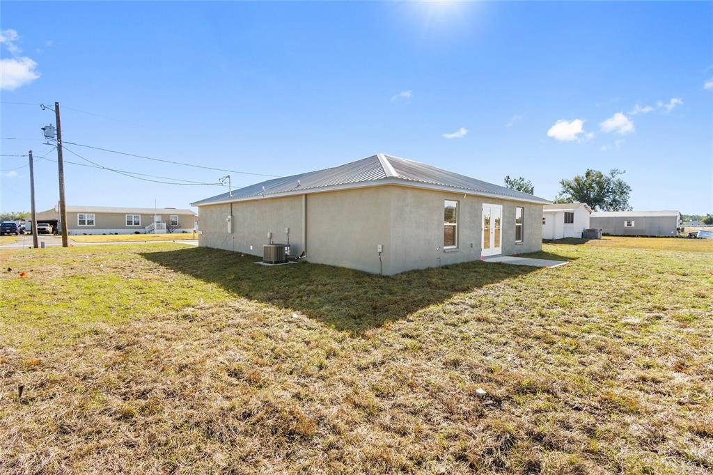 12 Armbruster Court Frostproof, FL 33843 - Photo 27 of 28