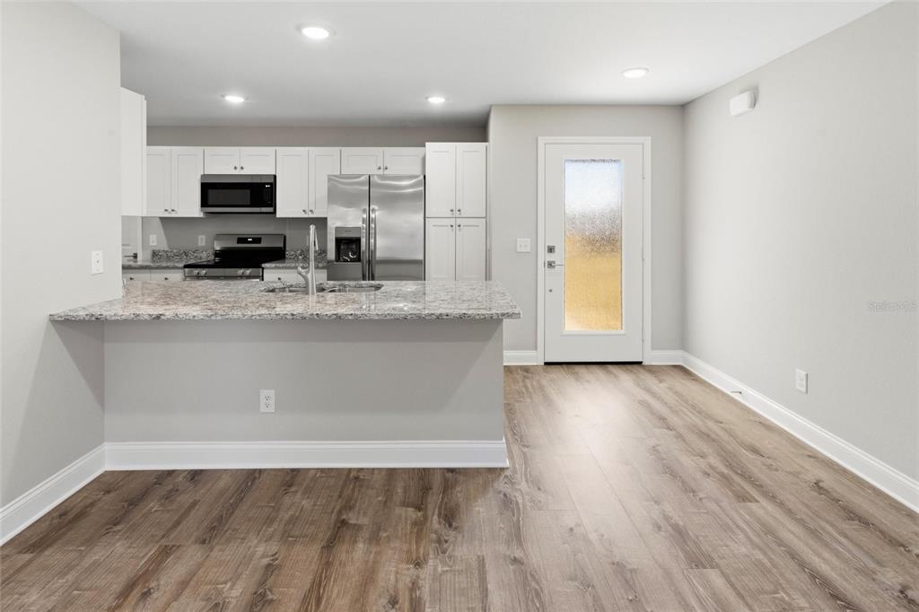 12 Armbruster Court Frostproof, FL 33843 - Photo 4 of 28