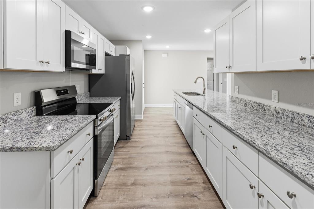 12 Armbruster Court Frostproof, FL 33843 - Photo 6 of 28