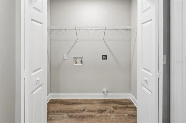 $274,900 | 12 Armbruster Court, Frostproof, FL 33843