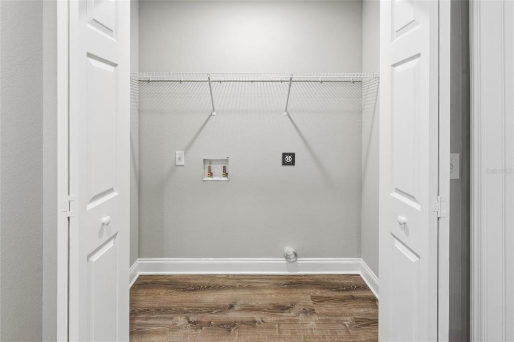 12 Armbruster Court Frostproof, FL 33843 - Photo 7 of 28