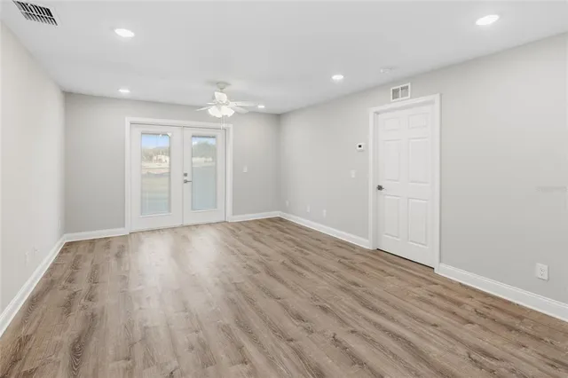 $274,900 | 12 Armbruster Court, Frostproof, FL 33843