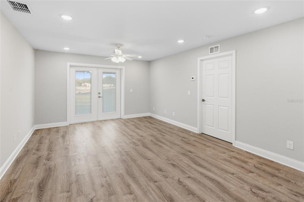 12 Armbruster Court Frostproof, FL 33843 - Photo 9 of 28