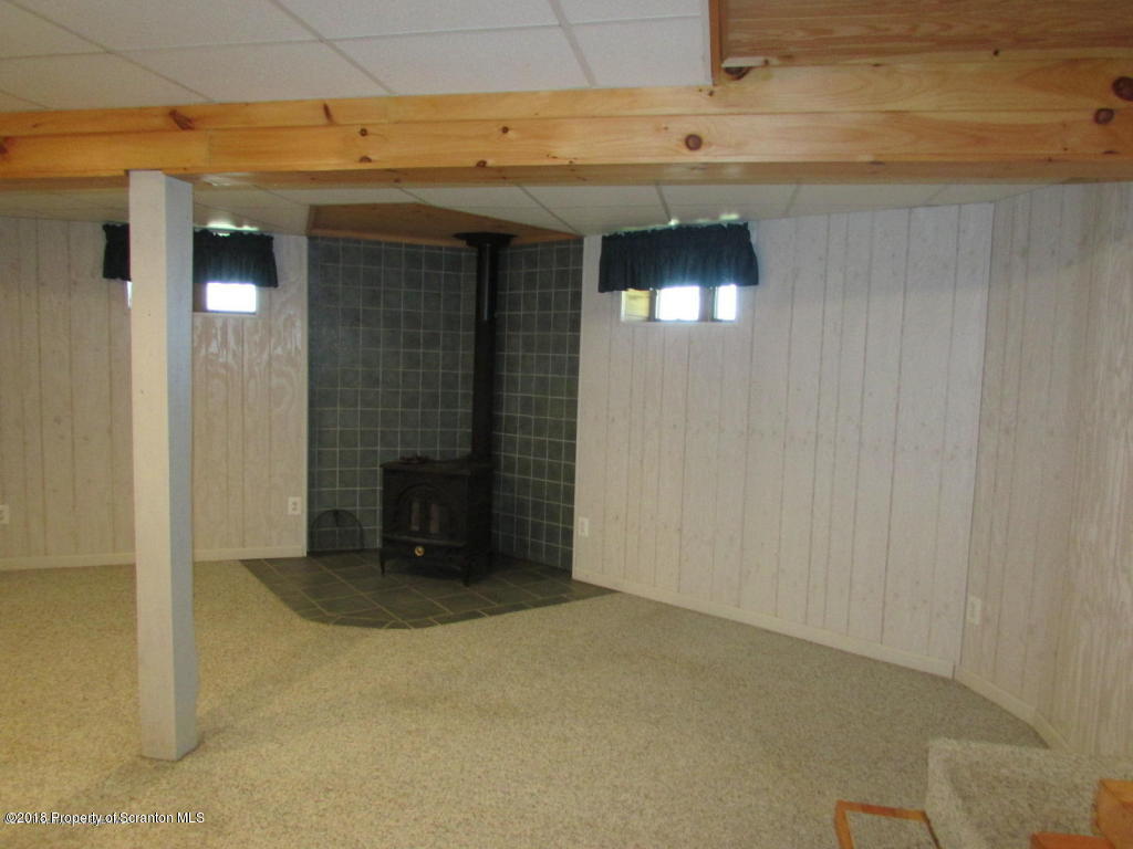 11068 State Rte 3023 Montrose, PA 18801 - Photo 18 of 38 a view of outdoor space