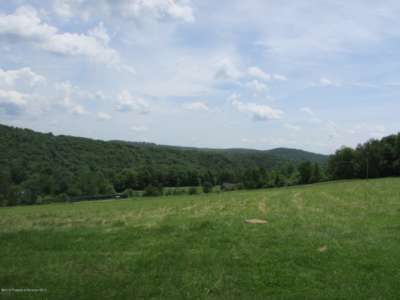 11068 State Rte 3023 Montrose, PA 18801 - Photo 24 of 38 a view of a grassy field