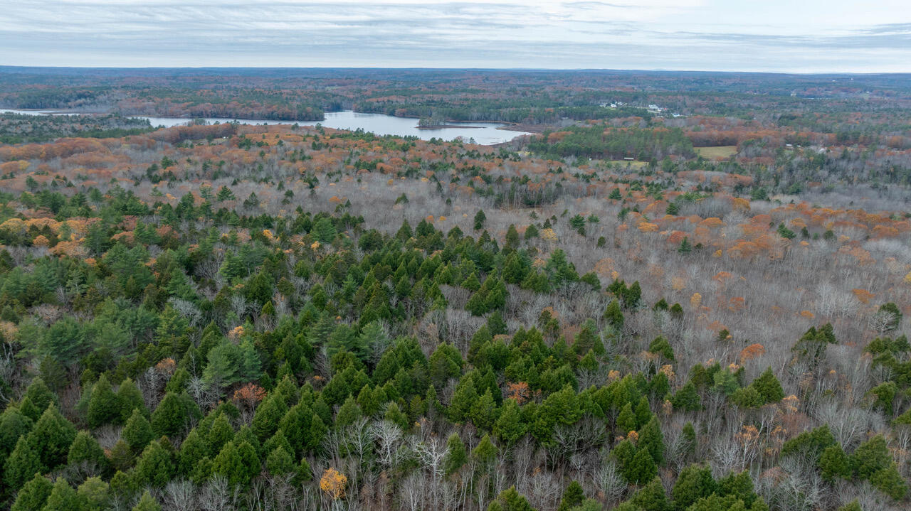 235 Perry Greene Hill Road Waldoboro, ME 04572 - Photo 10 of 13