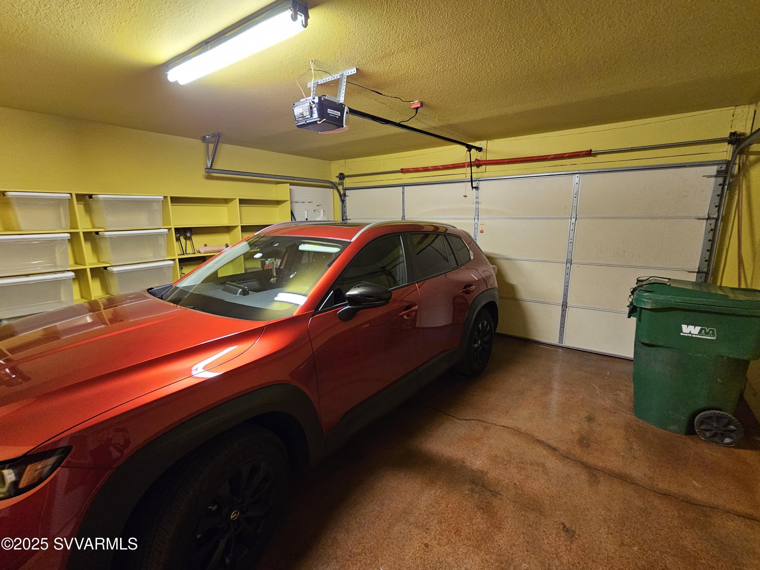 540 Jordan Road, Unit 2 Sedona, AZ 86336 - Photo 10 of 14 20250207_155540