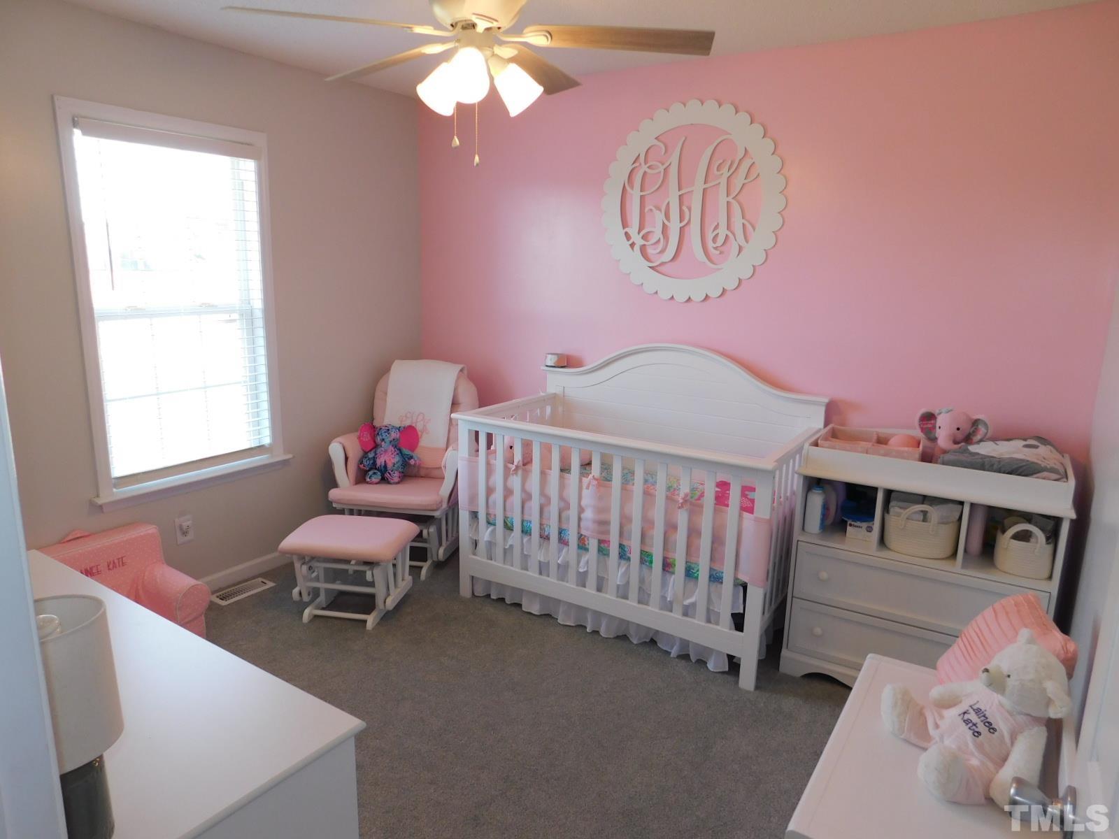 1123 Smith Road Smithfield, NC 27577 - Photo 15 of 26 Gallery Image 15