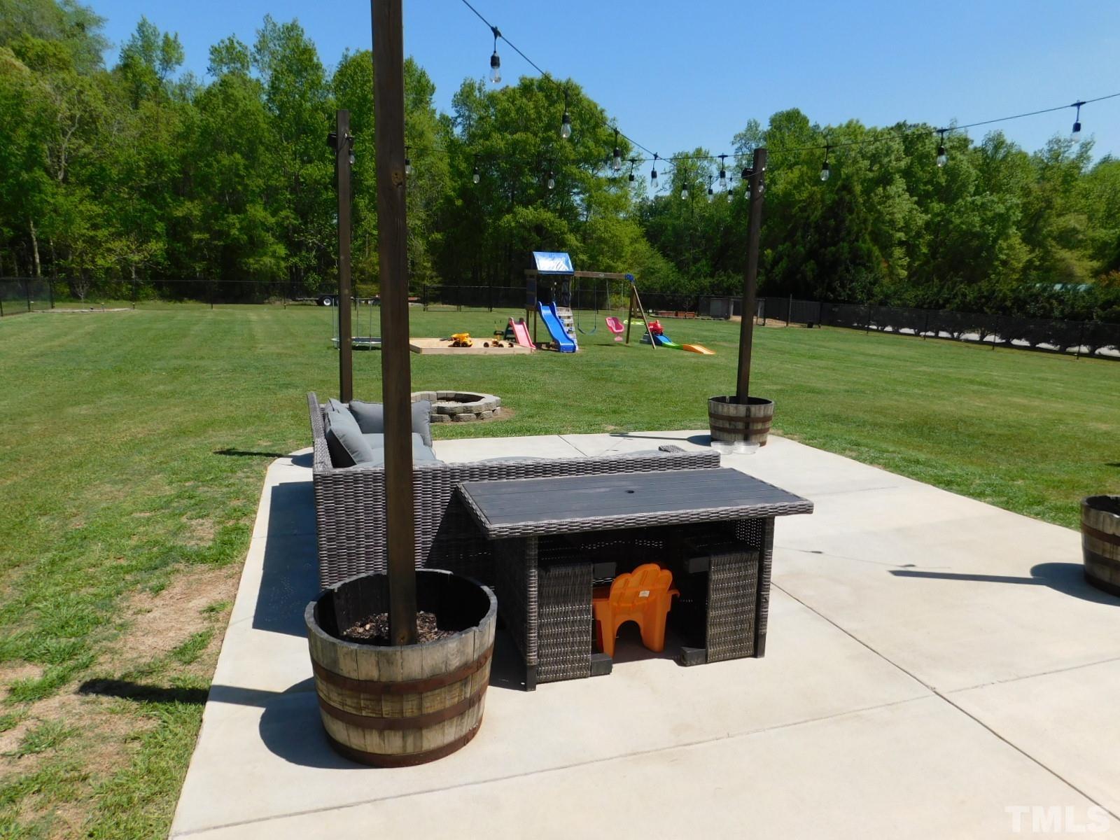 1123 Smith Road Smithfield, NC 27577 - Photo 23 of 26 Gallery Image 23