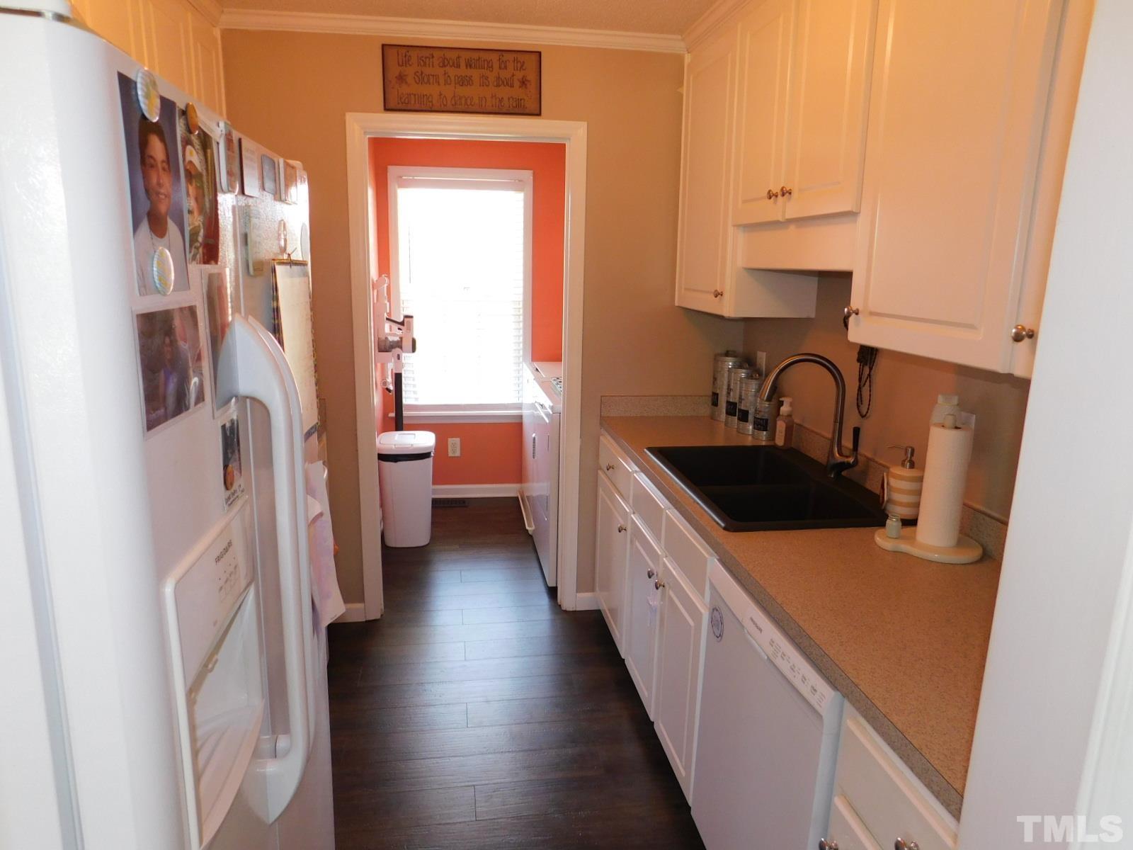1123 Smith Road Smithfield, NC 27577 - Photo 7 of 26 Gallery Image 7